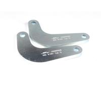 TECNIUM Lowering Kit Setting 6 - Yamaha