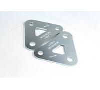 TECNIUM Lowering Kit Setting 9 - Suzuki GSX-S1000/S1000F