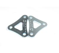 TECNIUM Lowering Kit Setting 9 - Triumph