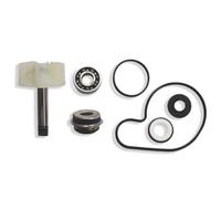 Tecnium Mf5-8000 Suzuki Burgman Water Pump Rebuild Kit