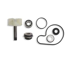 Tecnium Mf5-8000 Suzuki Burgman Water Pump Rebuild Kit