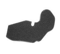 Tecnium Mf5-9196 Honda Air Filter