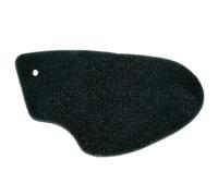 Tecnium Mf5-9200 Malaguti Air Filter