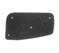 Tecnium Mf5-9202 Air Filter