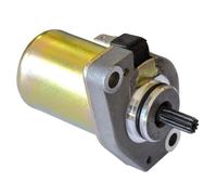 Tecnium Minarelli 50cc Starter
