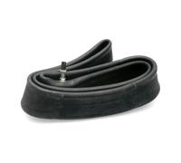 Tecnium Moto Motorcycle Motorbike Inner Tube 80 90/250 275 16 TR4