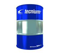 TECNIUM Motor Oil - 10W40 58L