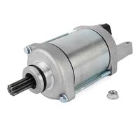 Tecnium Mt159-hd085 Starter