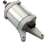 Tecnium Mt159-hd142 Starter