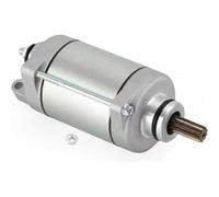 Tecnium Mt159-ka009 Starter