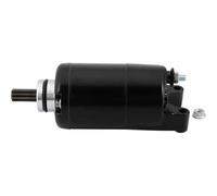 Tecnium Mt159-ka016 Starter