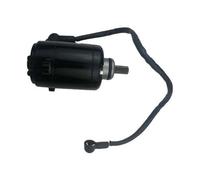 Tecnium Mt159-ot065 Starter