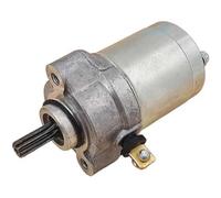 Tecnium Mt159-ot071 Starter