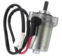 Tecnium Mt159-ot072 Starter