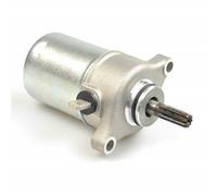 Tecnium Mt159-ot076 Starter