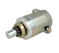 Tecnium Mt159-ot080 Starter