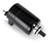 Tecnium Mt159-ot093 Starter