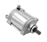 Tecnium Mt159-ot137 Starter