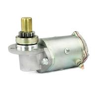 Tecnium Mt159-ot168 Starter