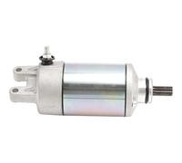 Tecnium Mt159-ot187 Starter