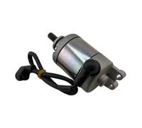 Tecnium Mt159-ot190 Starter