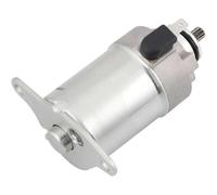 Tecnium Mt159-ot203 Starter