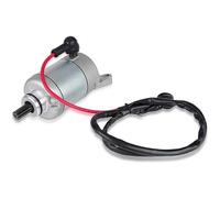 Tecnium Mt159-ot230 Starter