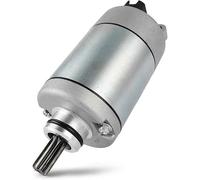Tecnium Mt159-su025 Starter