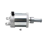 Tecnium Mt159-su036 Starter