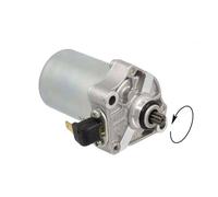 Tecnium Mt159-su058 Starter