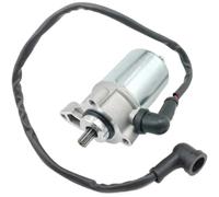 Tecnium Mt159-ya025 Starter