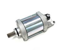 Tecnium Mt159-ya026 Starter