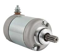 Tecnium Mt159-ya066 Starter
