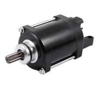Tecnium Mt159-ya072 Starter