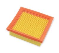 Tecnium Mt201-hd039 Honda Air Filter