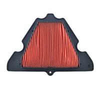 Tecnium MT201-KA001 Air Filter For Motorcycle Parts Accessories