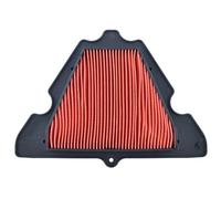 Tecnium Mt201-ka001 Kawasaki Air Filter