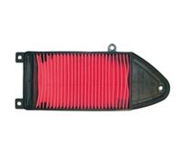 Tecnium Mt201-ot009 Kymco Air Filter