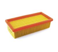 Tecnium Mt201-ot163 Air Filter