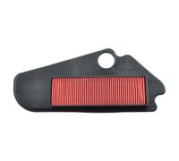 Tecnium Mt201-ot164 Air Filter