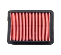 Tecnium Mt201-ot314 Air Filter