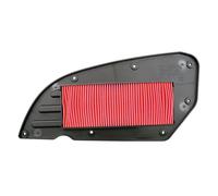 Tecnium Mt201-ot348 Air Filter