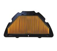 Tecnium Mt201-ya033 Yamaha Air Filter