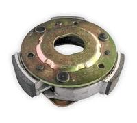 VICMA 19614 Clutch kit