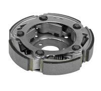 VICMA 19615 Clutch kit