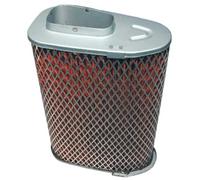 Tecnium Nd-h07 Honda Air Filter