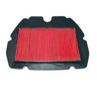 Tecnium Nd-h50 Honda Air Filter