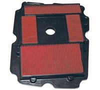 Tecnium Nd-h56 Honda Air Filter