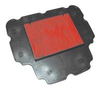 Tecnium Nd-h65 Honda Air Filter