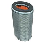 Tecnium Nd-h77 Honda Air Filter